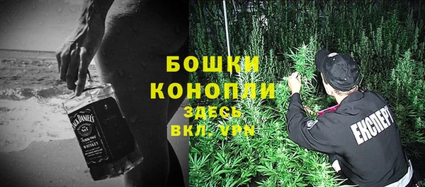 гидра Абдулино